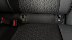 Toyota Yaris Cross 1.5 Hybrid Design 5dr CVT Hybrid Estate